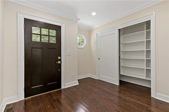 526 King St in Chappaqua, NY - Building Photo - Building Photo
