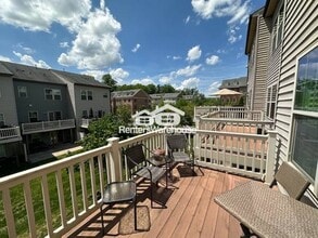 2609 Fiat Dr in Severn, MD - Building Photo - Building Photo