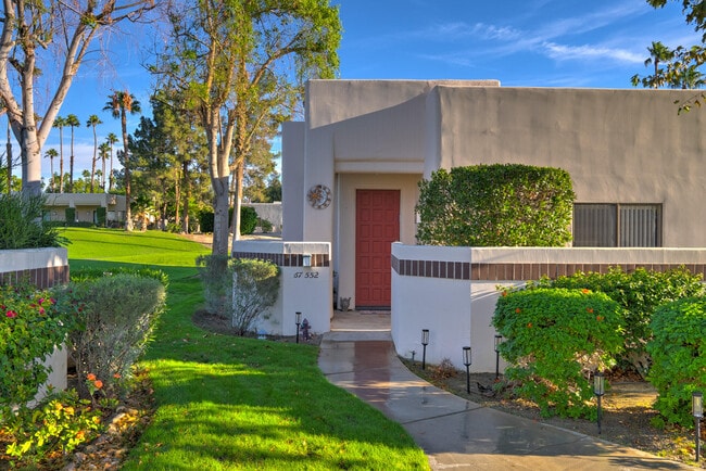 67552 N Natoma Dr in Cathedral City, CA - Building Photo - Building Photo
