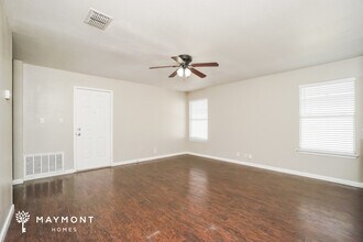 8415 Chalk Hill Cove in Converse, TX - Building Photo - Building Photo