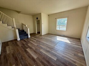 1001 N 6th St in Wausau, WI - Building Photo - Building Photo