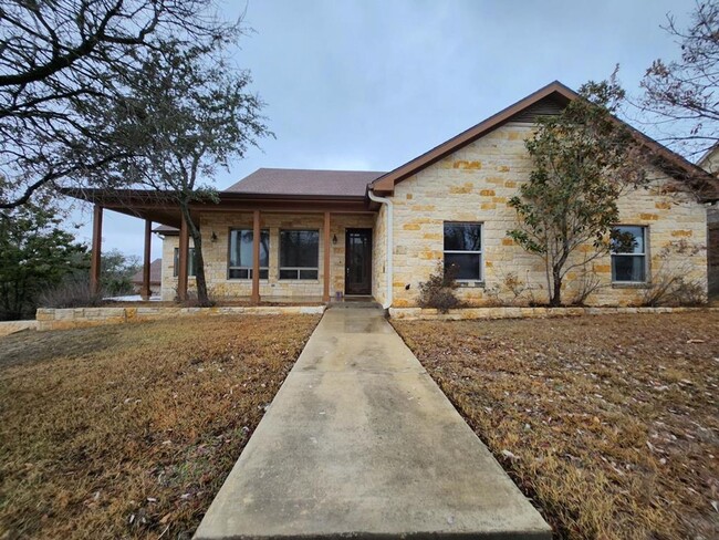 property at 2314 Amberstone