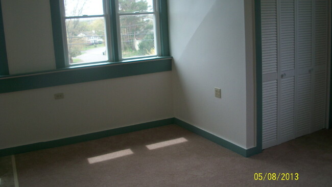 128 Low St in Newburyport, MA - Building Photo - Building Photo