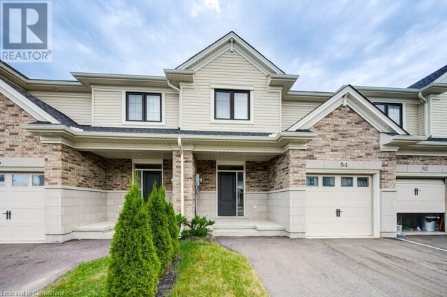 property at 84 Keba Cres