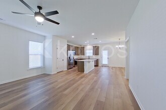 113 Hendrix Rd in Carencro, LA - Building Photo - Building Photo