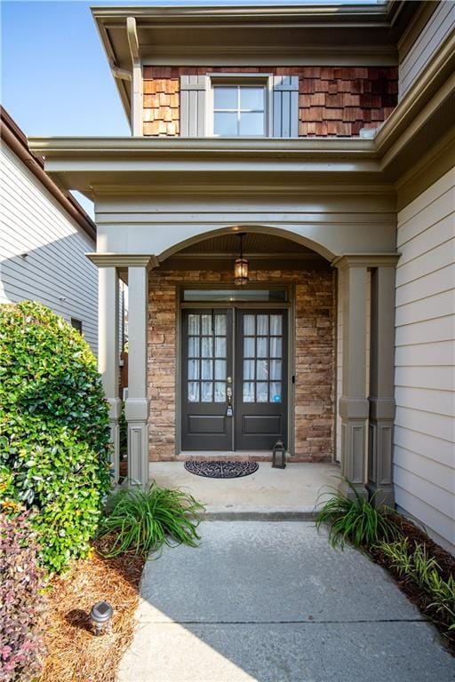 5133 Micaela Way in Duluth, GA - Building Photo - Building Photo