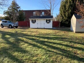 800 Broadway in Hanover, PA - Building Photo - Building Photo