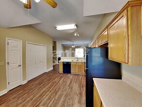 1508 Cardinal Ln in Mount Juliet, TN - Building Photo - Building Photo