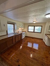 85 Young Rd in Huntsville, TX - Building Photo - Building Photo
