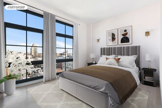 106 N 3rd St in Brooklyn, NY - Building Photo - Building Photo