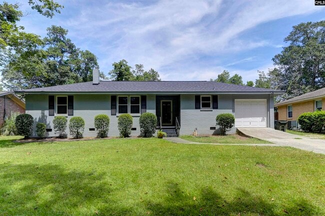 property at 1108 Rutland Ave