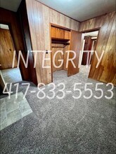 1631 E 8th St N in Springfield, MO - Building Photo - Building Photo