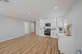 365 W Heil Ave in El Centro, CA - Building Photo - Building Photo