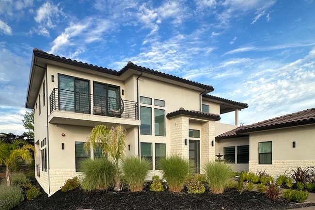 property at 770 Tyler Dr