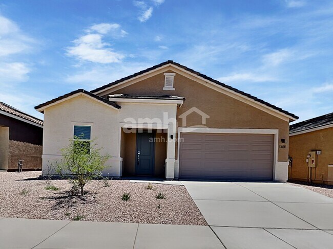 property at 13090 Mustang Crossing Rd