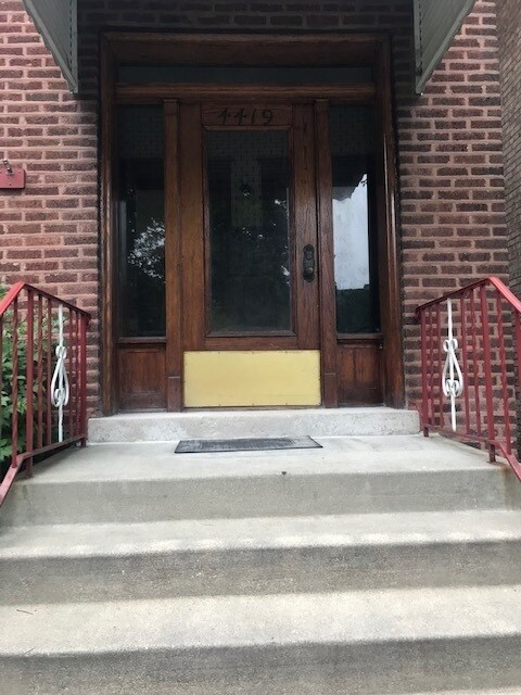 4419 N Kildare Ave in Chicago, IL - Building Photo - Building Photo