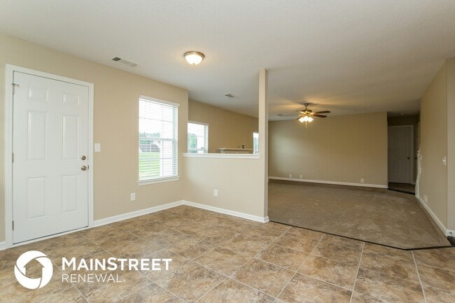 6792 Foxfire Pl in Atlanta, GA - Building Photo - Building Photo