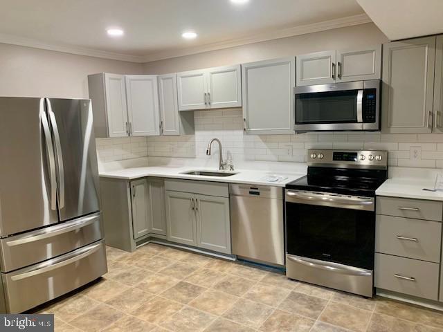 5242 Magnolia Pl in Fredericksburg, VA - Building Photo - Building Photo