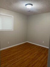 3216 Haraway St in Memphis, TN - Building Photo - Building Photo