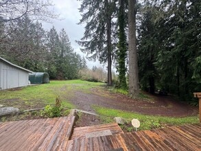 4801 Timber Ln NW in Gig Harbor, WA - Building Photo - Building Photo