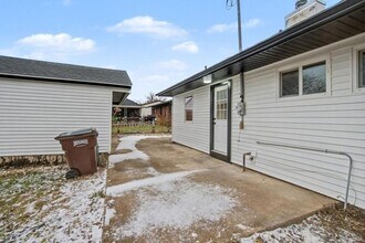 4201 Lobata Pl in Dayton, OH - Building Photo - Building Photo