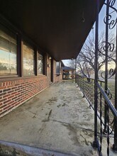 714 S Fabrique Dr in Wichita, KS - Building Photo - Building Photo