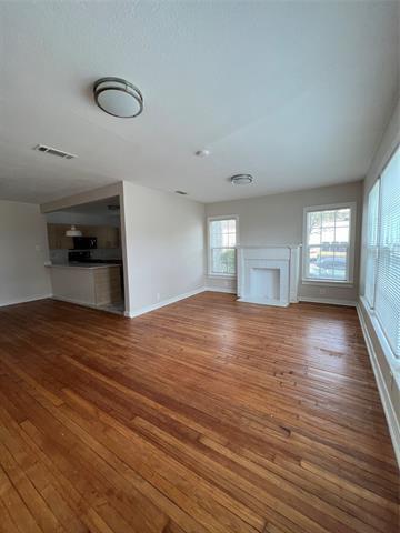 3139 W 4th St in Fort Worth, TX - Building Photo - Building Photo