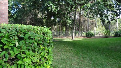 3455 Countryside Blvd in Clearwater, FL - Building Photo - Building Photo