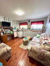 2 Frobisher Ave in Mt Pearl, NL - Building Photo - Building Photo