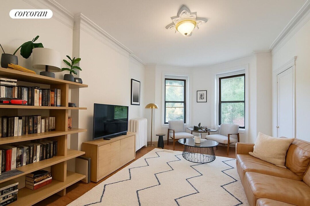 358 8th St in Brooklyn, NY - Building Photo