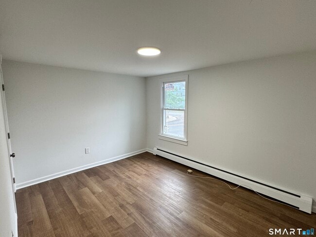 81 Springdale Ave in Meriden, CT - Building Photo - Building Photo