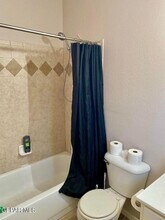 4008 Tierra Venado Dr in El Paso, TX - Building Photo - Building Photo