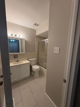 10352 Forest Brook Ln in St. Louis, MO - Foto de edificio - Building Photo