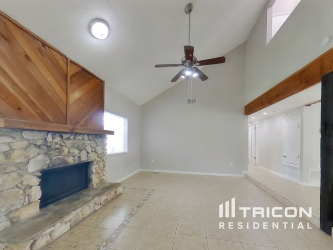 217 S Shadow Bay Dr in Orlando, FL - Building Photo - Building Photo