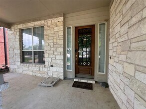 11105 Sandstone Trail in Austin, TX - Building Photo - Building Photo