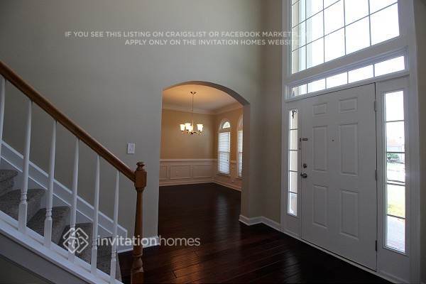 152 Twickenham Trce in Suwanee, GA - Building Photo - Building Photo