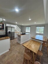 3165 Chenoa St in Commerce Township, MI - Building Photo - Building Photo