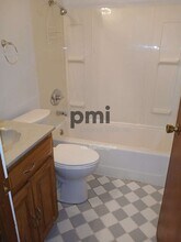 1404 S 6th St in Mattoon, IL - Building Photo - Building Photo