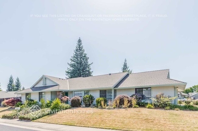 1759 Vista Creek Dr, Unit 0802 in Roseville, CA - Foto de edificio - Building Photo