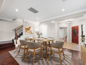 1506 Nashua St in Houston, TX - Building Photo - Building Photo