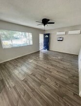 174 Maple Ave in Beaumont, CA - Building Photo - Building Photo