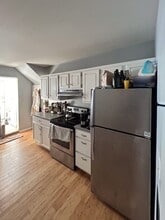 62 Intervale Ave in Burlington, VT - Building Photo - Building Photo