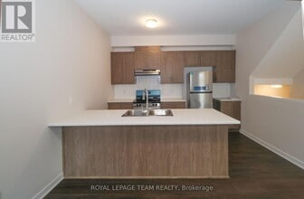 237 Speckled Alder Row in Ottawa, ON - Building Photo - Building Photo