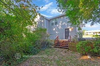 5255 Sweet Air Ln in Stone Mountain, GA - Building Photo - Building Photo
