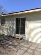 137 Prentice St in Crossville, TN - Building Photo - Building Photo