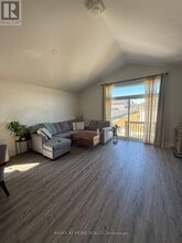 45 Yade Rd in Arnprior, ON - Building Photo - Building Photo