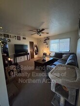 13 S Trail of the Wds in Flagstaff, AZ - Building Photo - Building Photo