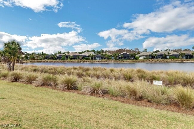 property at 6299 Arriba Ave