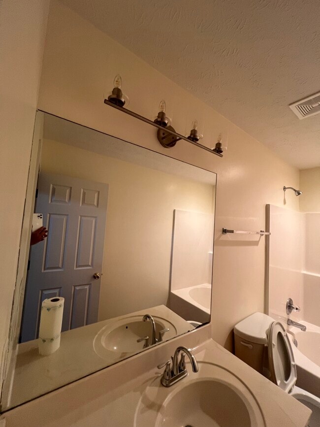 3241 Wade St in Millbrook, AL - Building Photo - Building Photo