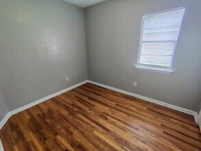 181 Charter Ave in Memphis, TN - Building Photo - Building Photo